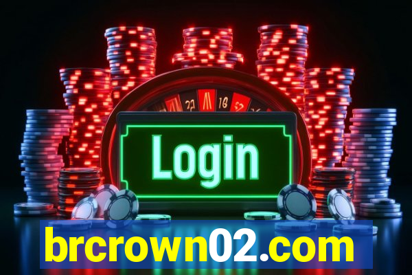 brcrown02.com