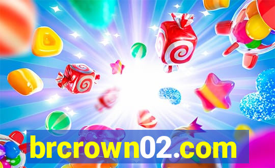 brcrown02.com