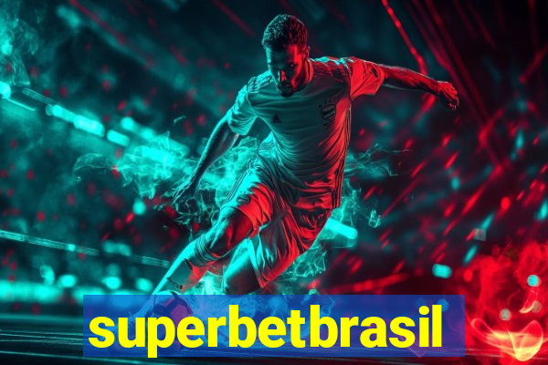 superbetbrasil