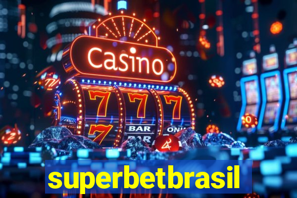 superbetbrasil