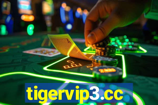 tigervip3.cc