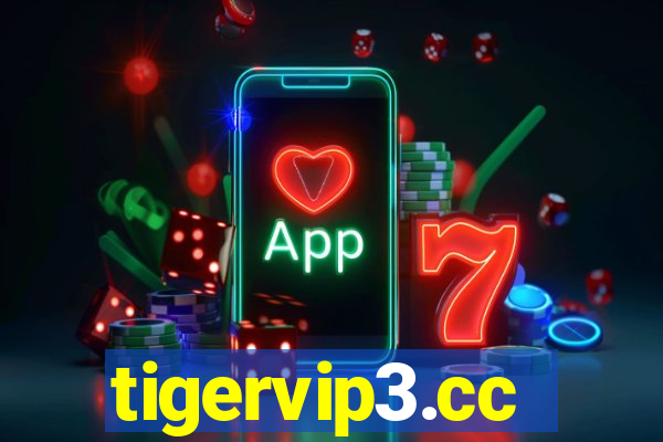 tigervip3.cc