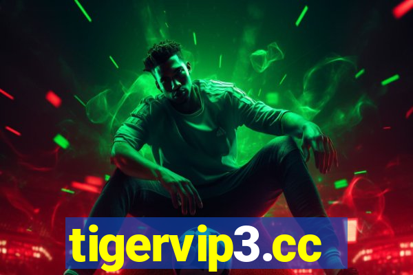 tigervip3.cc