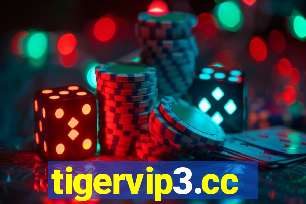 tigervip3.cc