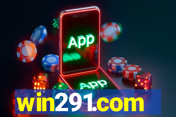 win291.com