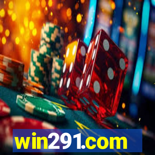 win291.com