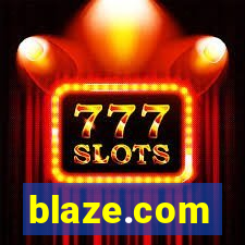 blaze.com