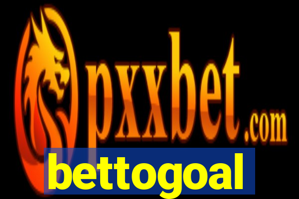 bettogoal