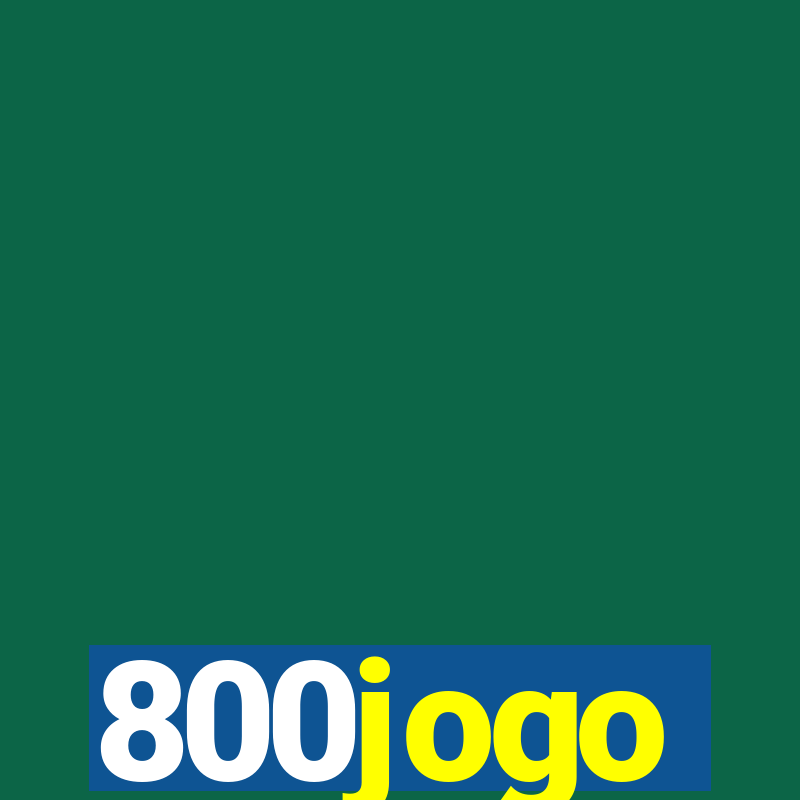 800jogo