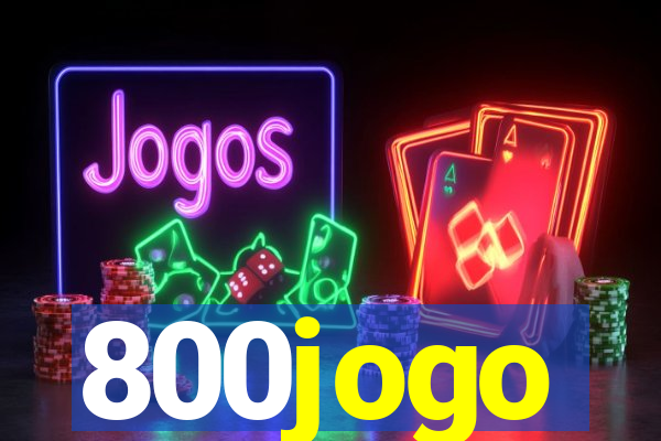 800jogo