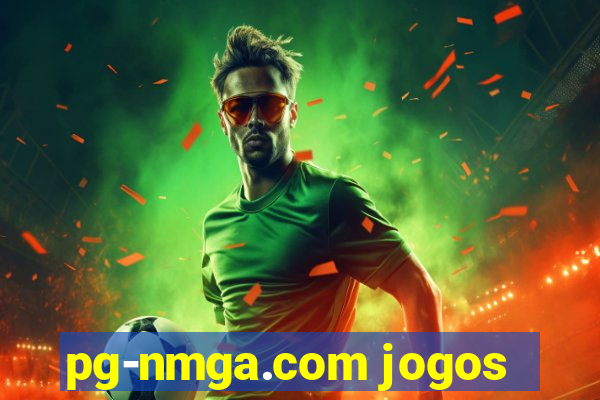 pg-nmga.com jogos