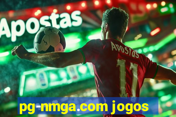 pg-nmga.com jogos