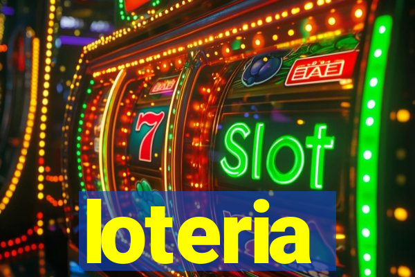 loteria gringa.com.br jogar