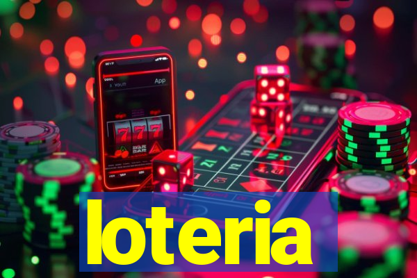 loteria gringa.com.br jogar