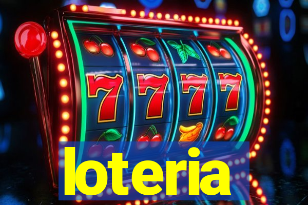 loteria gringa.com.br jogar