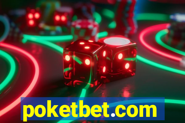 poketbet.com