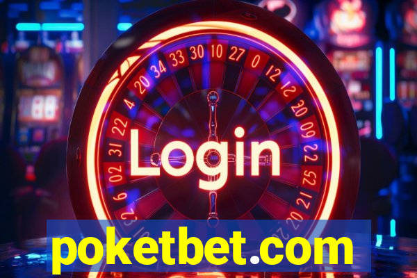 poketbet.com