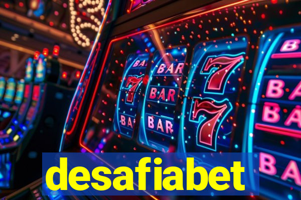 desafiabet