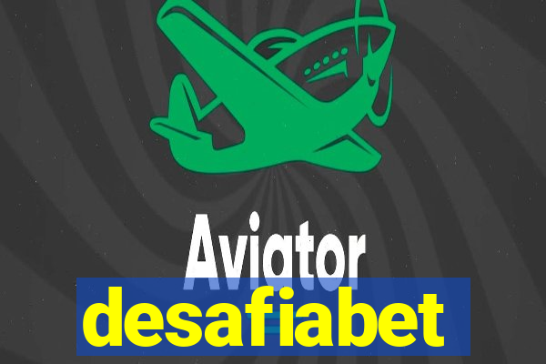 desafiabet