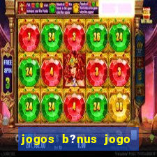 jogos b?nus jogo de dados