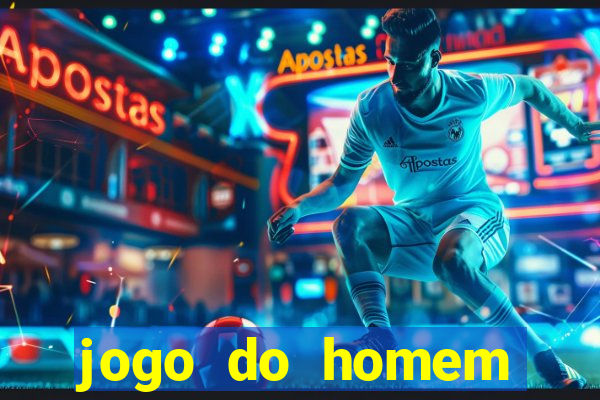 jogo do homem aranha android