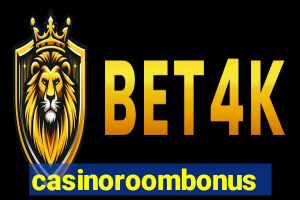 casinoroombonus