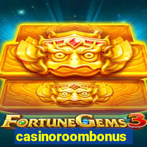 casinoroombonus