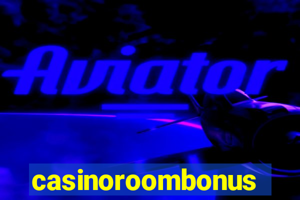 casinoroombonus