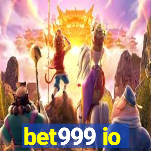 bet999 io