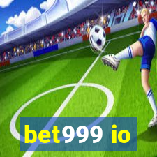 bet999 io