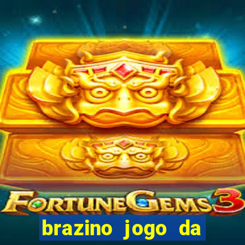 brazino jogo da galera o que e