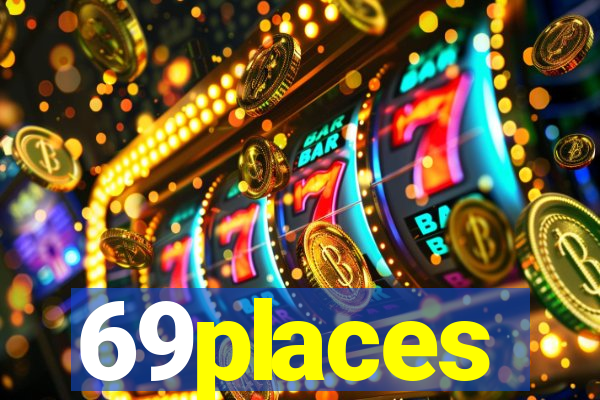 69places