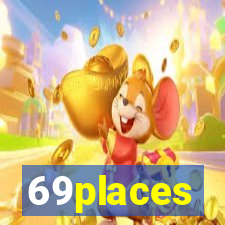 69places