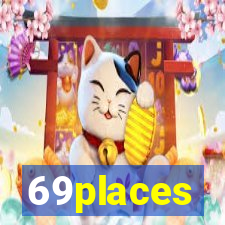 69places