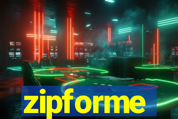 zipforme