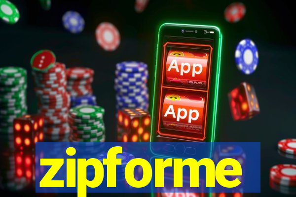 zipforme