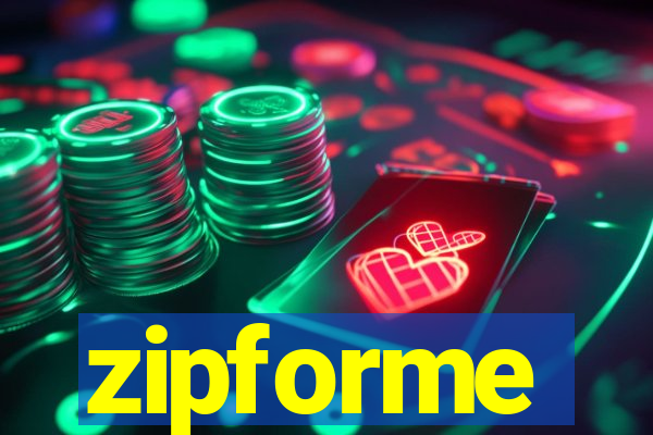 zipforme