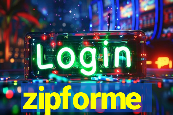 zipforme