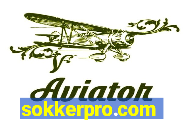 sokkerpro.com