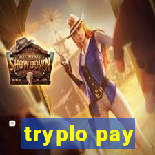 tryplo pay