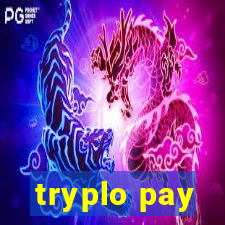 tryplo pay