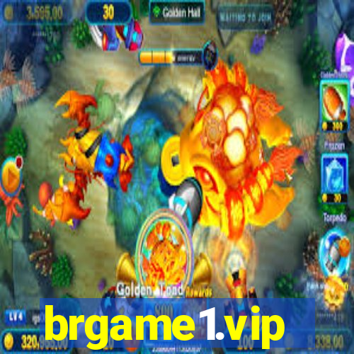 brgame1.vip