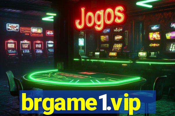 brgame1.vip