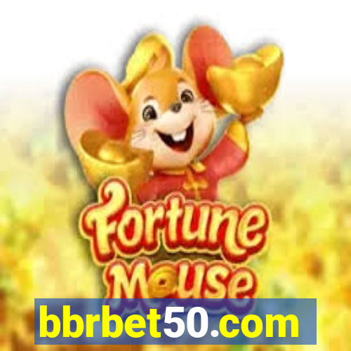 bbrbet50.com