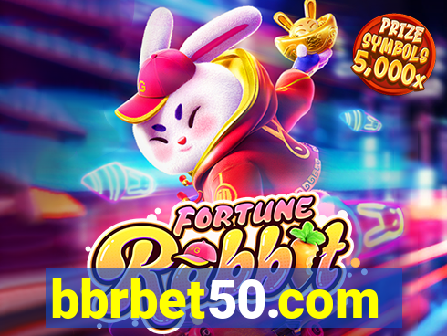 bbrbet50.com