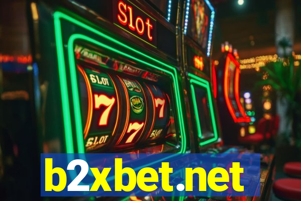 b2xbet.net