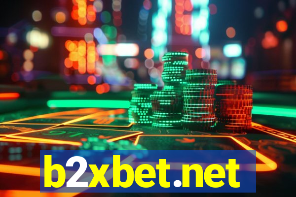 b2xbet.net