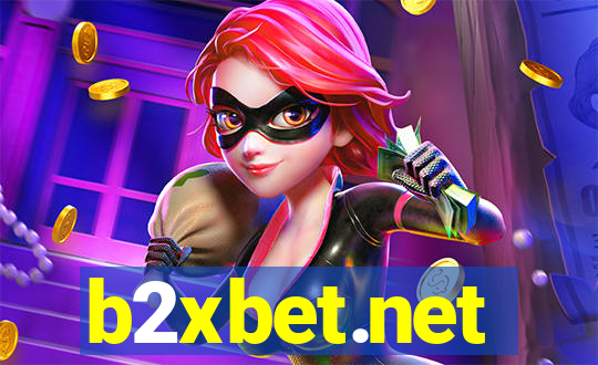 b2xbet.net