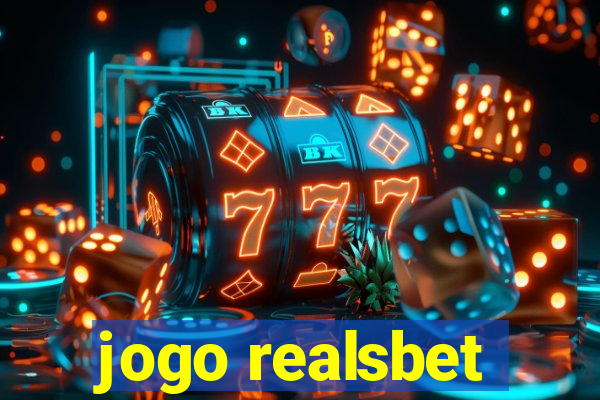 jogo realsbet