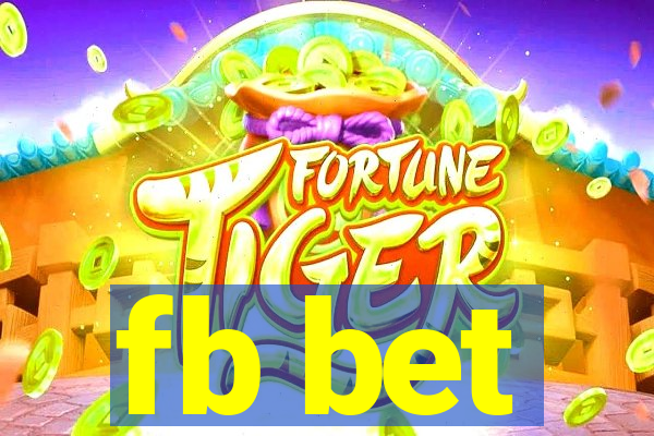 fb bet